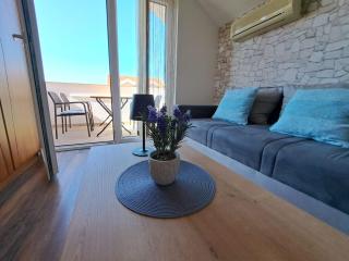 Apartman Marina - A7 - Povljana - 7