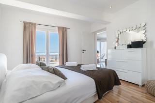 Apartment Makarska City - 3