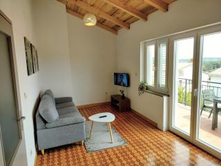 Apartment Tulip - Premantura - 8