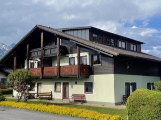 Apartment Bea - Schladming - 7