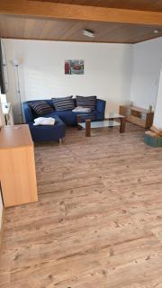 Ferienwohnung - Gräfenberg - 6