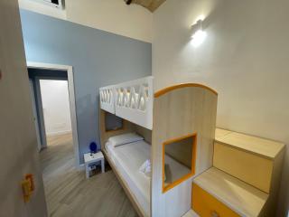 Vatican Hill Apt - Rom - 5