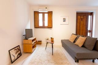 The Muses House - Oporto - 8