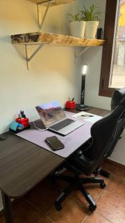 Priver cinema at home - 4