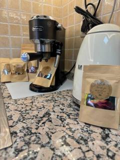 Priver cinema at home - 2