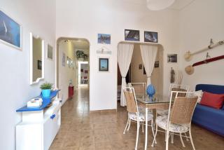 Terrazza sul Corso - Pozzallo - 9