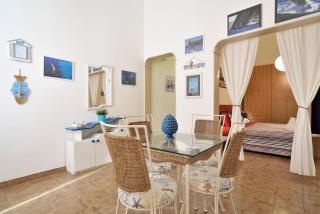 Terrazza sul Corso - Pozzallo - 8