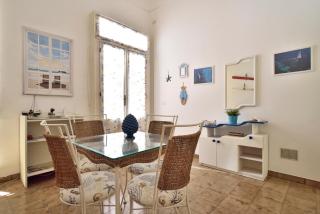Terrazza sul Corso - Pozzallo - 4