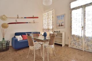 Terrazza sul Corso - Pozzallo - 2