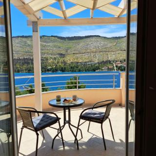 Open Sea Apartmani - Grebaštica - 6