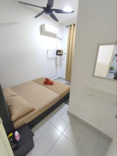 Homestay Banting Selangor - 2