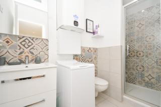 Appartement Cosy & Equipé - 5 - Mon Groom - 2