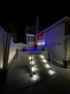 Zoumis Residence - Naousa - 6