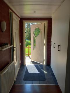 Guest House in Holmedal - Årjäng - 2