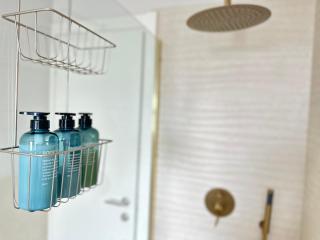 La Dolce Vita Cerisola by PortofinoVacanze - 8