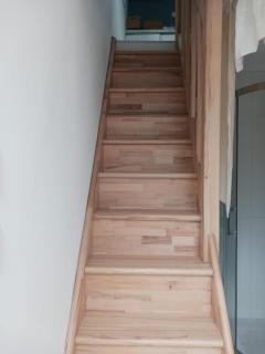 Charmante Tiny House - Lacanau - 6