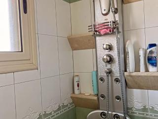 Diell apartament - Vlorë - 0