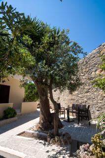 Liza's Place - - 4