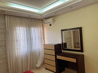 Diell apartament - Vlorë - 5