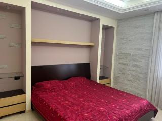 Diell apartament - Vlorë - 4