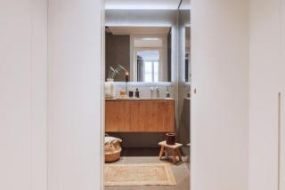 Kele - 1 bedroom and swimming pool in Passeig de Gracia - 5