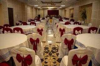RATNA HOTEL - Birātnagar - 3