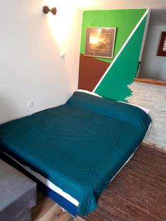 Studio Apartman Lazovic - Ivanjica - 5
