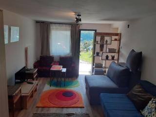 Studio Apartman Lazovic - Ivanjica - 2