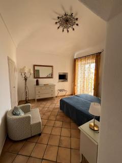 Chez Marie Ischia - Ischia - 5