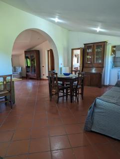 Samur - Attic - Le Pastinelle - 5