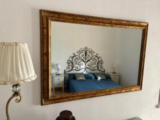 Chez Marie Ischia - Ischia - 9