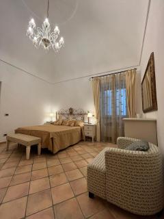 Chez Marie Ischia - 6