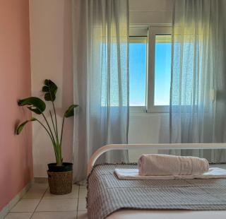 LefCoast AURA Apartments - Paralía Avdhíron - 3