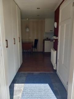 Guest House in Holmedal - 3