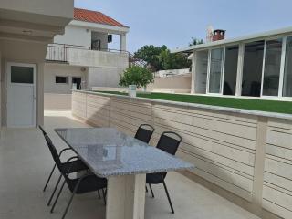 Apartments Vidović - Sveti Petar - 7