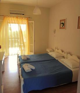 Firefly Studios Panayiota 15 - Moraḯtika - 4