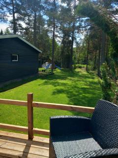 Guest House in Holmedal - Årjäng - 4