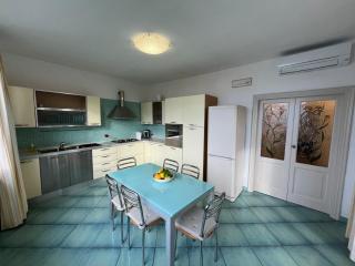 Chez Marie Ischia - 5