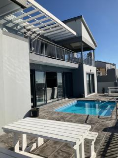 BELLA Langebaan - 5
