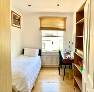 Beresford Road London Rooms - London - 7