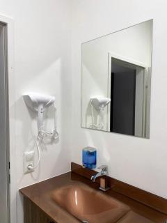 Hotel Linzer City - 24H Check-In - Linz - 8