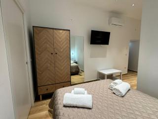 City Room - Palermo - 7