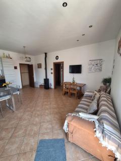 La casa dì Nonno - 9