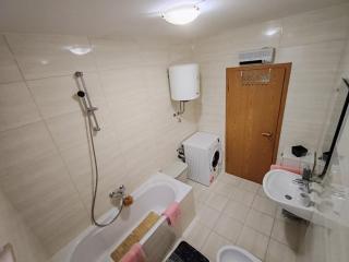 Apartman Dora - Makarska - 7