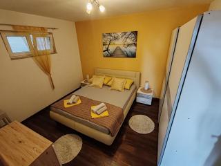 Apartman Dora - Makarska - 4