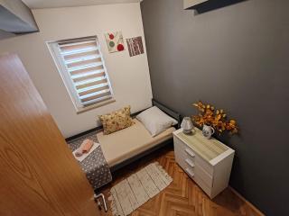 Apartman Dora - Makarska - 1