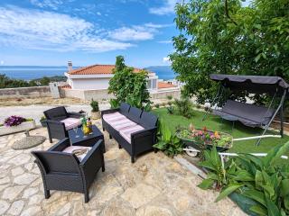 Apartman Dora - Makarska - 0