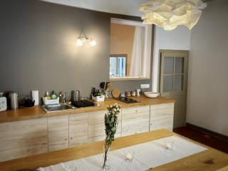 La Maison de Margaret - 3