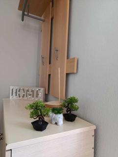 The Nest - 9