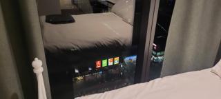 SkyLab L2007 Apartment Hotel - Melbourne - 4